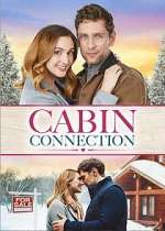 Watch Cabin Connection 0123movies