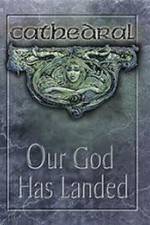 Watch Cathedral: Our God Has Landed 0123movies