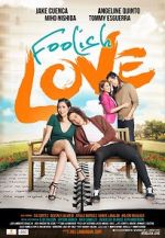 Watch Foolish Love 0123movies