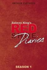 Watch Red Shoe Diaries 0123movies