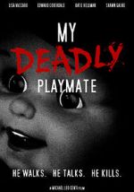 Watch My Deadly Playmate 0123movies