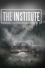 Watch The Institute 0123movies