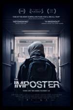 Watch The Imposter 0123movies