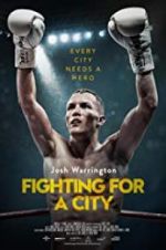 Watch Fighting For A City 0123movies