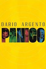 Watch Dario Argento: Panico 0123movies