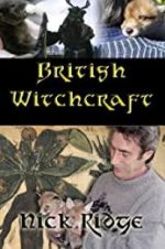 Watch A Very British Witchcraft 0123movies