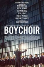 Watch Boychoir 0123movies