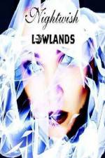 Watch Nightwish Live : Lowlands Festival Netherlands 0123movies