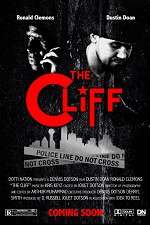 Watch The Cliff 0123movies