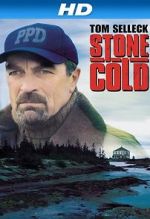 Watch Jesse Stone: Stone Cold 0123movies