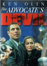 Watch The Advocate\'s Devil 0123movies