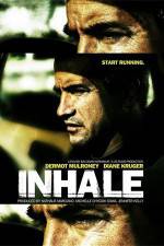 Watch Inhale 0123movies