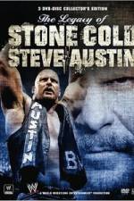 Watch The Legacy of Stone Cold Steve Austin 0123movies