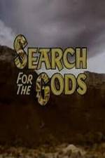 Watch Search for the Gods 0123movies