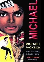 Watch Michael Jackson: The Legend Continues 0123movies