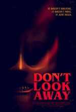 Watch Don\'t Look Away 0123movies