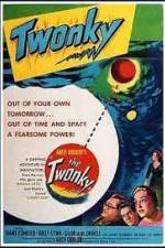 Watch The Twonky 0123movies