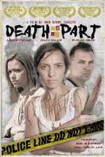 Watch Death Do Us Part 0123movies