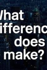 Watch What Difference Does It Make? A Film About Making Music 0123movies