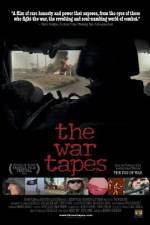 Watch The War Tapes 0123movies