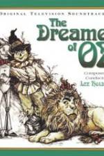 Watch The Dreamer of Oz 0123movies