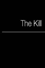 Watch The Kill 0123movies