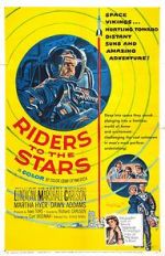Watch Riders to the Stars 0123movies