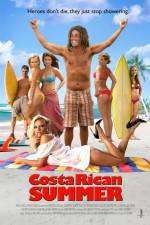 Watch Costa Rican Summer 0123movies