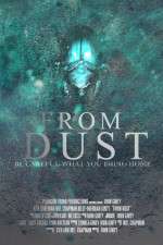 Watch From Dust 0123movies