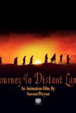 Watch Journey to Distant Land 0123movies