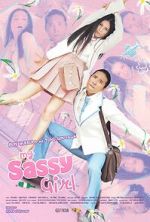 Watch My Sassy Girl 0123movies