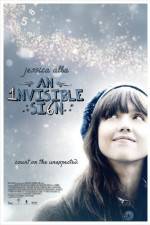 Watch An Invisible Sign 0123movies