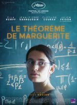 Watch Marguerite's Theorem 0123movies