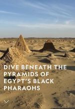 Watch Black Pharaohs: Sunken Treasures 0123movies