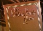 Watch The Addams Family Album 0123movies