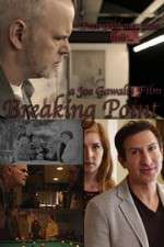 Watch The Breaking Point 0123movies