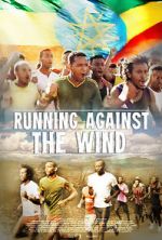 Watch Running Against the Wind 0123movies