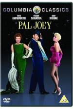 Watch Pal Joey 0123movies