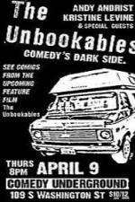 Watch The Unbookables 0123movies