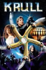 Watch Krull 0123movies