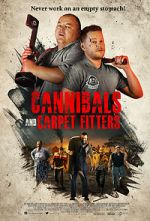 Watch Cannibals and Carpet Fitters 0123movies