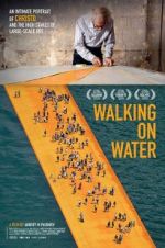 Watch Walking on Water 0123movies