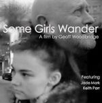 Watch Some Girls Wander 0123movies