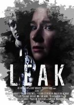 Watch Leak (Short 2020) 0123movies