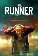 Watch The Runner 0123movies