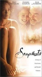 Watch Snapshots 0123movies