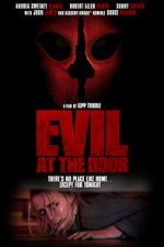 Watch Evil at the Door 0123movies