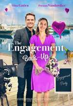 Watch The Engagement Back-Up 0123movies