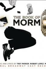 Watch The Book of Mormon Live on Broadway 0123movies