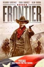 Watch Frontier 0123movies